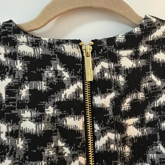 Calvin Klein Sheath Dress - Picture 2 of 4